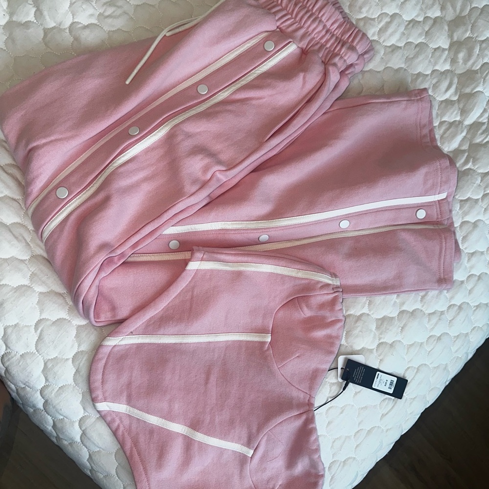 Women’s set